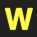 Web