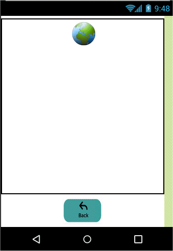 Disposici&oacute; dels elements