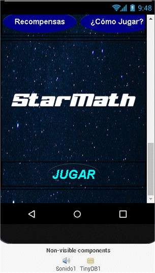 Disposici&oacute; dels elements