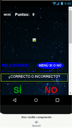 Disposici&oacute; dels elements