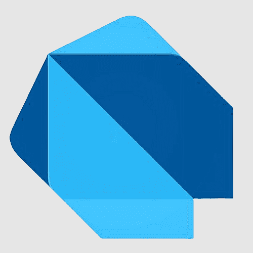 Logo Dart