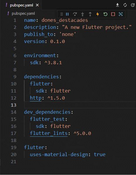 pubspec.yaml
