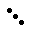 dau 3