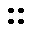 dau 4
