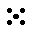 dau 5