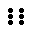 dau 6