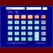 Calculadora