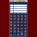 Calculadora