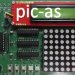 PICkit2