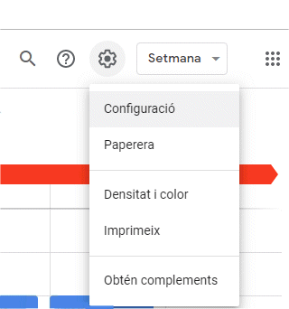 Configuraci&oacute;