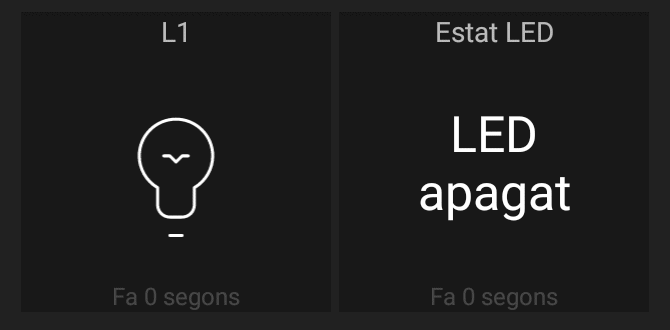Botons de l'aplicaci&oacute;