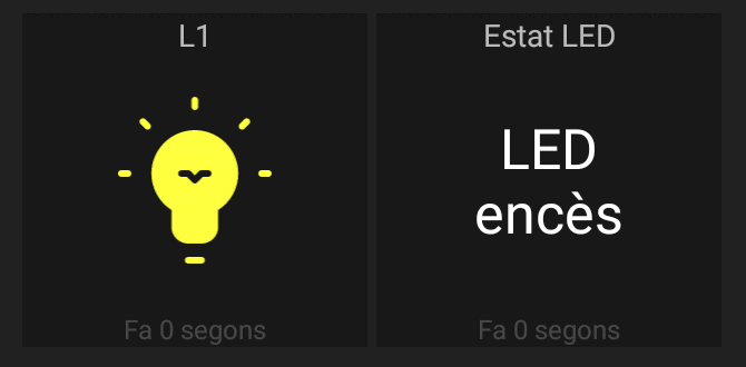 Botons de l'aplicaci&oacute;
