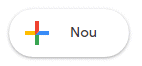 Bot&oacute; nou