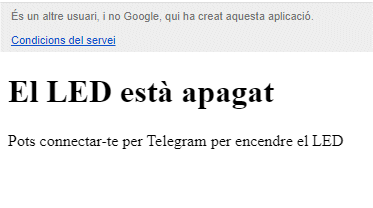 web