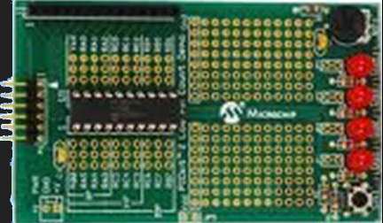 PICkit 2