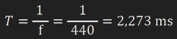 2,273 ms