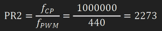 2273