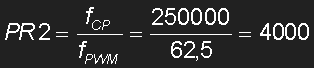 4000