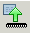 Read Device Memory